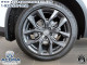 2024 Acura MDX A-SPEC AWD - Thumbnail 12