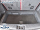 2024 Acura MDX A-SPEC AWD - Thumbnail 14