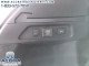 2024 Acura MDX A-SPEC AWD - Thumbnail 15