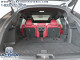 2024 Acura MDX A-SPEC AWD - Thumbnail 16