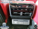 2024 Acura MDX A-SPEC AWD - Thumbnail 19