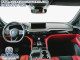 2024 Acura MDX A-SPEC AWD - Thumbnail 21