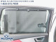 2024 Acura MDX A-SPEC AWD - Thumbnail 22