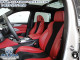 2024 Acura MDX A-SPEC AWD - Thumbnail 23