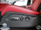 2024 Acura MDX A-SPEC AWD - Thumbnail 25