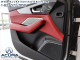 2024 Acura MDX A-SPEC AWD - Thumbnail 26