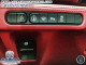 2024 Acura MDX A-SPEC AWD - Thumbnail 27
