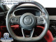 2024 Acura MDX A-SPEC AWD - Thumbnail 28