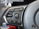 2024 Acura MDX A-SPEC AWD - Thumbnail 30