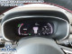 2024 Acura MDX A-SPEC AWD - Thumbnail 31