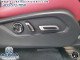 2024 Acura MDX A-SPEC AWD - Thumbnail 39