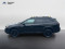2025 Subaru Outback - Image 2