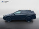 2025 Subaru Outback - Thumbnail 2