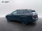 2025 Subaru Outback - Image 3