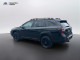 2025 Subaru Outback - Thumbnail 3