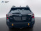 2025 Subaru Outback - Image 4