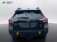 2025 Subaru Outback - Thumbnail 4