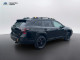 2025 Subaru Outback - Thumbnail 5