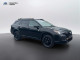 2025 Subaru Outback - Thumbnail 7