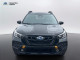 2025 Subaru Outback - Thumbnail 8