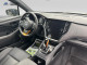 2025 Subaru Outback - Thumbnail 10