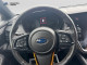 2025 Subaru Outback - Thumbnail 12