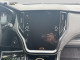 2025 Subaru Outback - Thumbnail 13