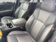 2025 Subaru Outback - Thumbnail 14