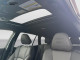 2025 Subaru Outback - Thumbnail 16