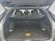 2025 Subaru Outback - Thumbnail 17
