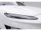 2023 Hyundai Kona Electric - Image 2