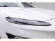 2023 Hyundai Kona Electric - Thumbnail 2