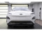 2023 Hyundai Kona Electric - Image 3