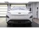 2023 Hyundai Kona Electric - Thumbnail 3