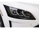 2023 Hyundai Kona Electric - Thumbnail 4