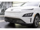2023 Hyundai Kona Electric - Thumbnail 5