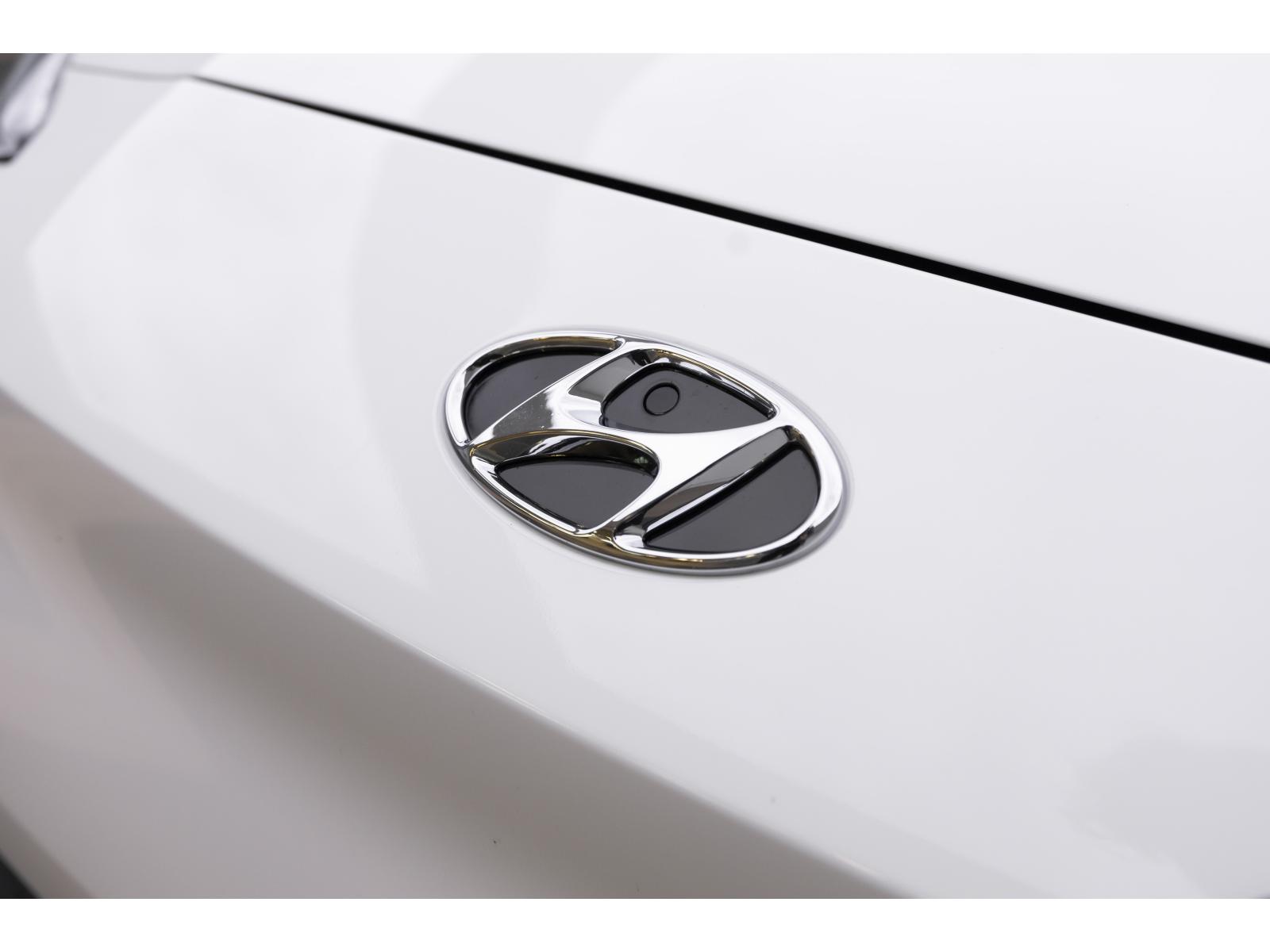 2023 Hyundai Kona Electric - Image 6