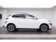 2023 Hyundai Kona Electric - Thumbnail 7