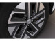 2023 Hyundai Kona Electric - Thumbnail 9