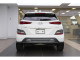 2023 Hyundai Kona Electric - Thumbnail 10
