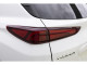 2023 Hyundai Kona Electric - Thumbnail 13