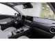 2023 Hyundai Kona Electric - Thumbnail 14