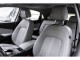 2023 Hyundai Kona Electric - Thumbnail 16