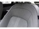 2023 Hyundai Kona Electric - Thumbnail 17