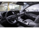 2023 Hyundai Kona Electric - Thumbnail 18