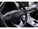 2023 Hyundai Kona Electric - Thumbnail 19