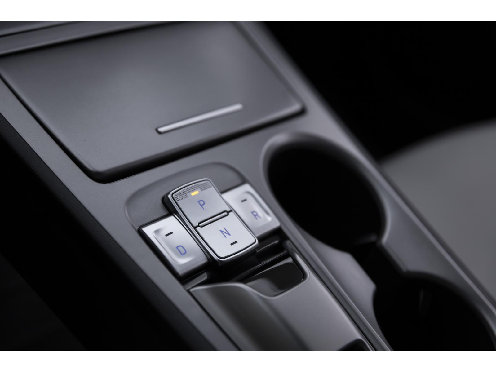 2023 Hyundai Kona Electric - Image 20