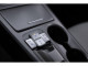 2023 Hyundai Kona Electric - Thumbnail 20