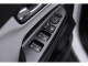 2023 Hyundai Kona Electric - Thumbnail 21