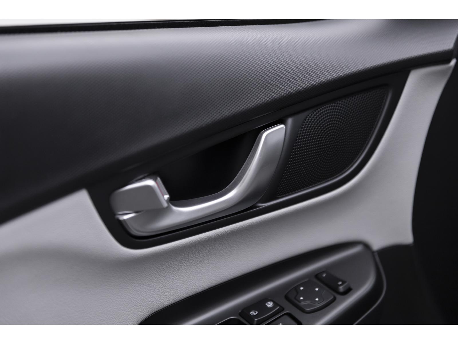 2023 Hyundai Kona Electric - Image 22